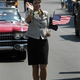 4 Job Tips From Sarah Palin